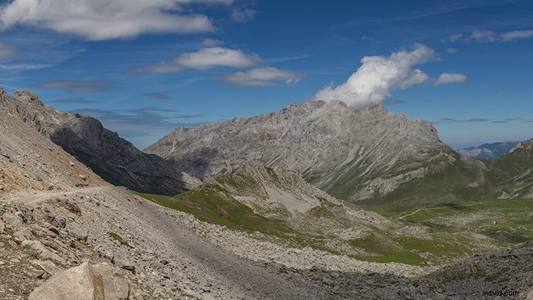 21 Expert Tips for Capturing Stunning Panoramas
