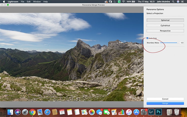 21 Expert Tips for Capturing Stunning Panoramas