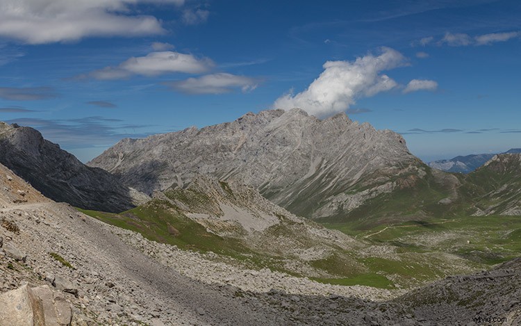 21 Expert Tips for Capturing Stunning Panoramas