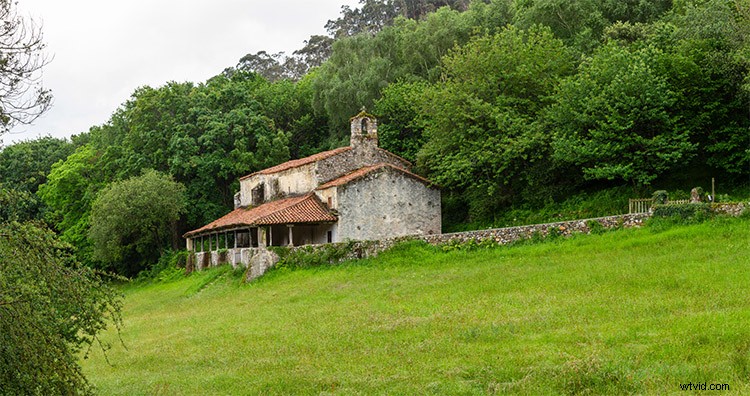 21 Expert Tips for Capturing Stunning Panoramas