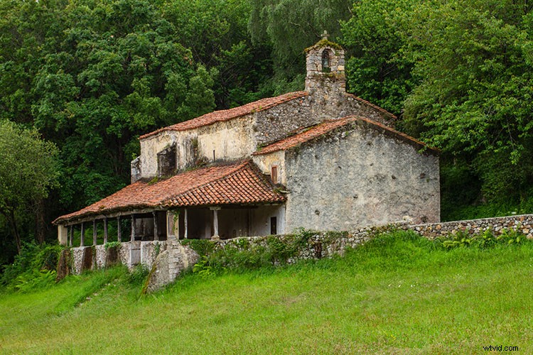 21 Expert Tips for Capturing Stunning Panoramas