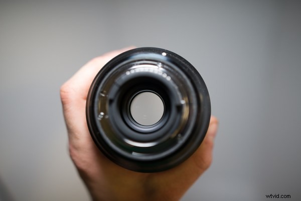 Sigma 14-24mm f/2.8 DG Art Lens Review: Exceptional Ultra-Wide Performance