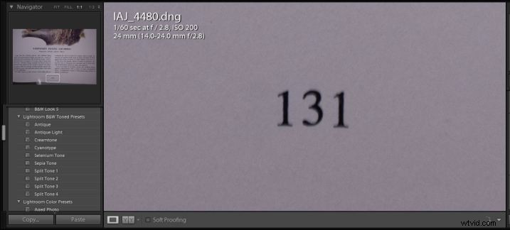 Sigma 14-24mm f/2.8 DG Art Lens Review: Exceptional Ultra-Wide Performance