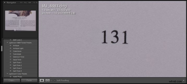 Sigma 14-24mm f/2.8 DG Art Lens Review: Exceptional Ultra-Wide Performance
