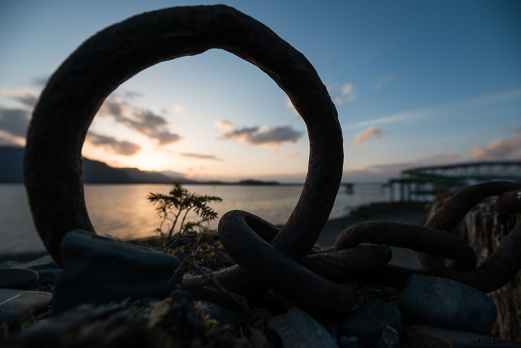 Sigma 14-24mm f/2.8 DG Art Lens Review: Exceptional Ultra-Wide Performance