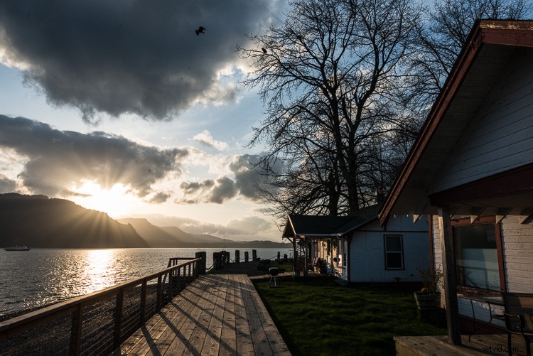 Sigma 14-24mm f/2.8 DG Art Lens Review: Exceptional Ultra-Wide Performance