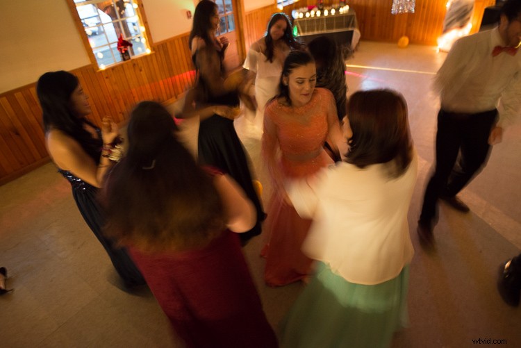 Sigma 14-24mm f/2.8 DG Art Lens Review: Exceptional Ultra-Wide Performance