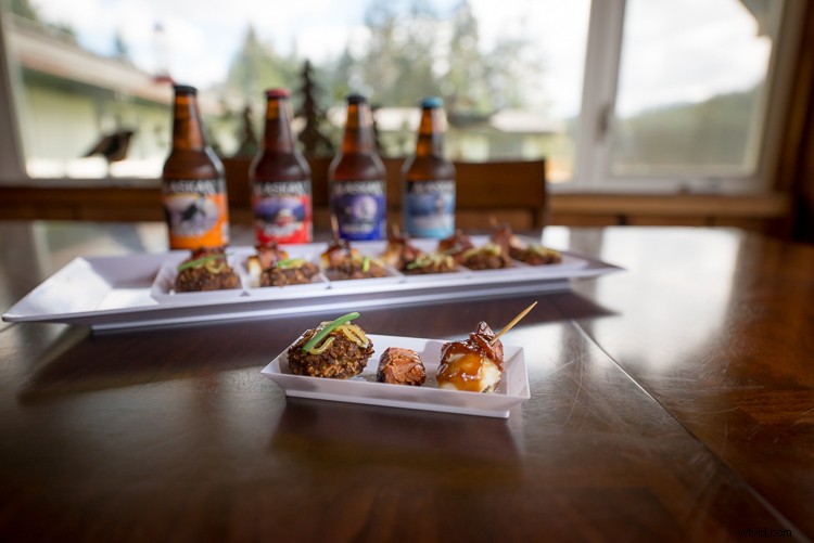 Sigma 14-24mm f/2.8 DG Art Lens Review: Exceptional Ultra-Wide Performance