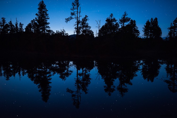 Sigma 14-24mm f/2.8 DG Art Lens Review: Exceptional Ultra-Wide Performance