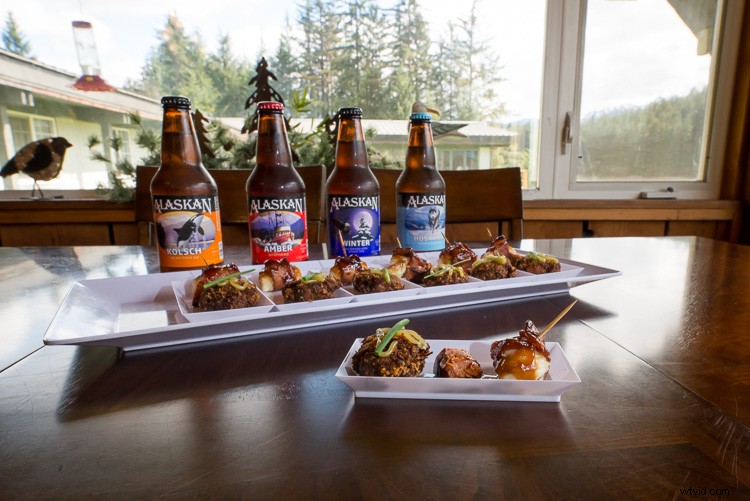 Sigma 14-24mm f/2.8 DG Art Lens Review: Exceptional Ultra-Wide Performance