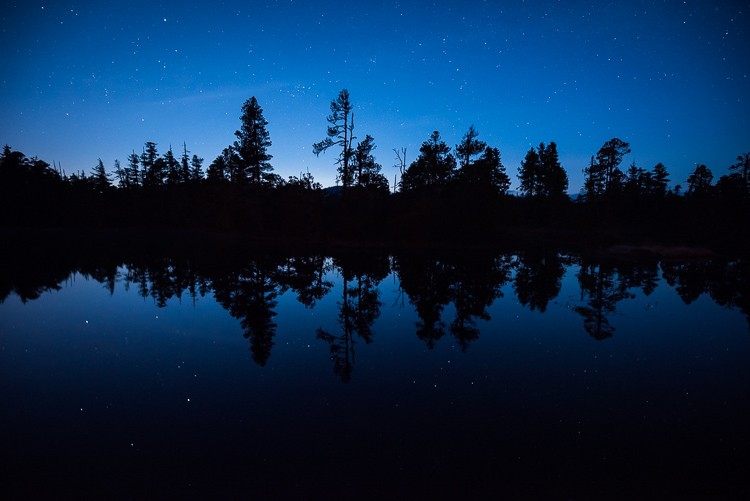 Sigma 14-24mm f/2.8 DG Art Lens Review: Exceptional Ultra-Wide Performance