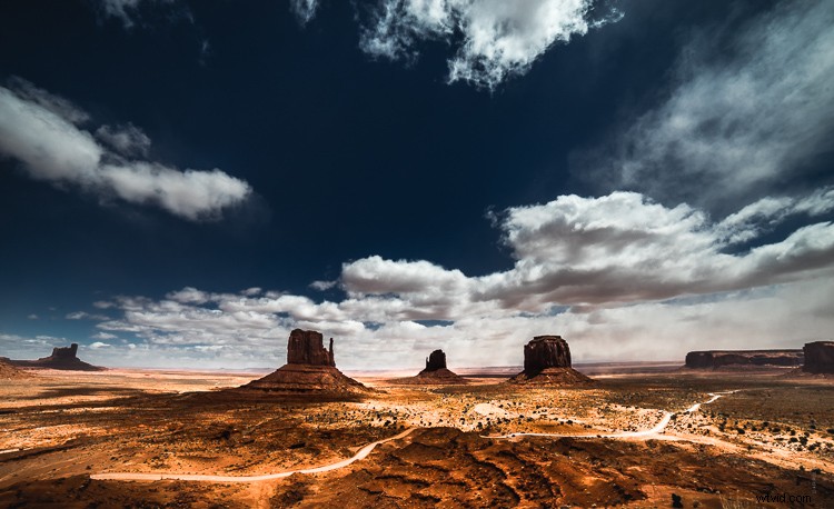 Create Professional LUTs in Photoshop: Easy Step-by-Step Guide