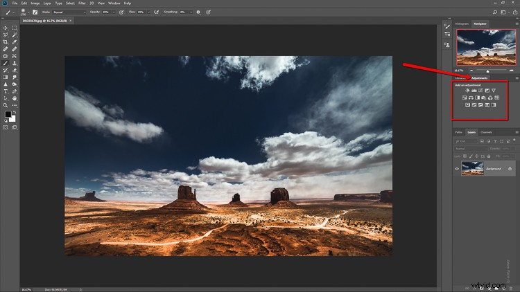 Create Professional LUTs in Photoshop: Easy Step-by-Step Guide