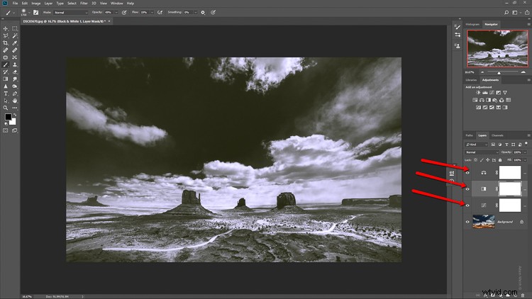 Create Professional LUTs in Photoshop: Easy Step-by-Step Guide