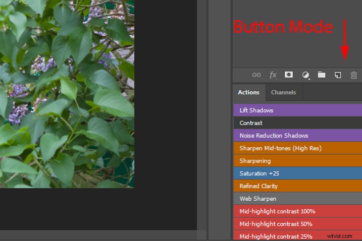 5 Essential Photoshop Actions to Supercharge Your Photo Editing Workflow