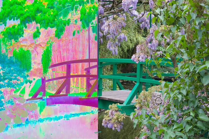 5 Essential Photoshop Actions to Supercharge Your Photo Editing Workflow