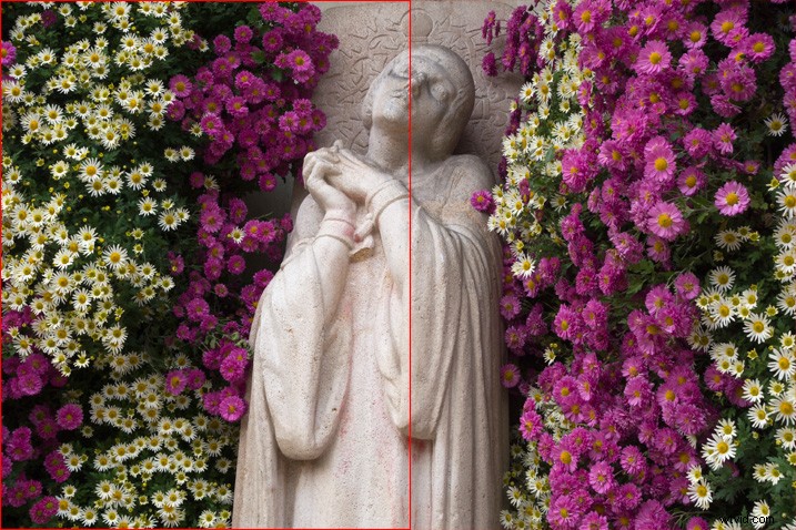 5 Essential Photoshop Actions to Supercharge Your Photo Editing Workflow