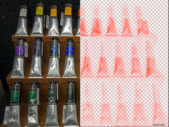 5 Essential Photoshop Actions to Supercharge Your Photo Editing Workflow