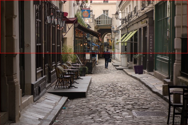 5 Essential Photoshop Actions to Supercharge Your Photo Editing Workflow