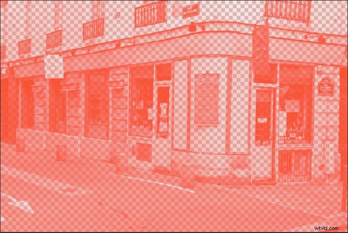 5 Essential Photoshop Actions to Supercharge Your Photo Editing Workflow