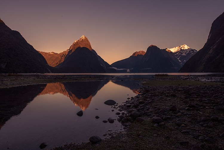 Craft Your Signature Photo Style: Master LUTs in Photoshop