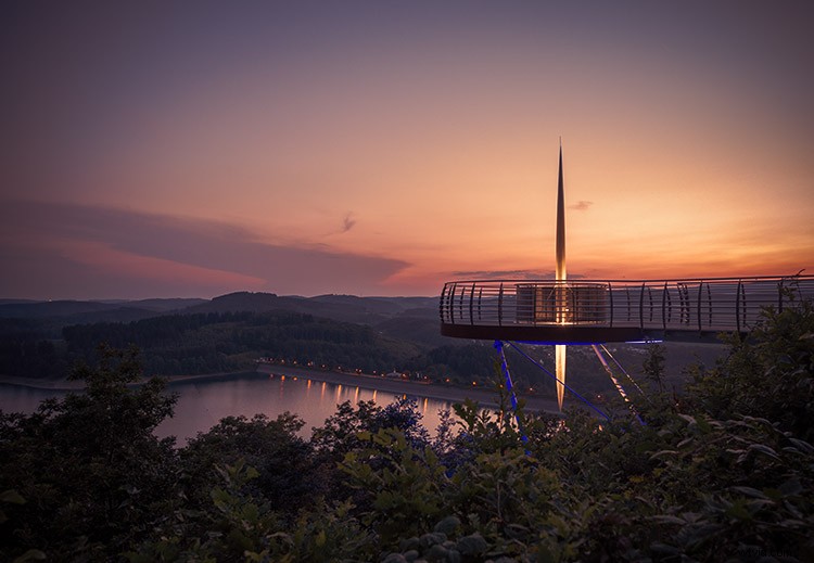 Craft Your Signature Photo Style: Master LUTs in Photoshop