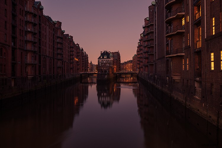 Craft Your Signature Photo Style: Master LUTs in Photoshop