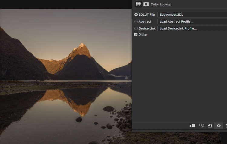 Craft Your Signature Photo Style: Master LUTs in Photoshop