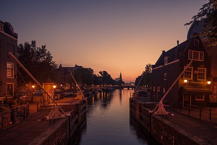 Craft Your Signature Photo Style: Master LUTs in Photoshop