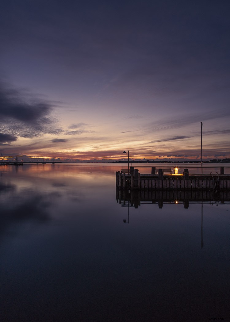 Craft Your Signature Photo Style: Master LUTs in Photoshop