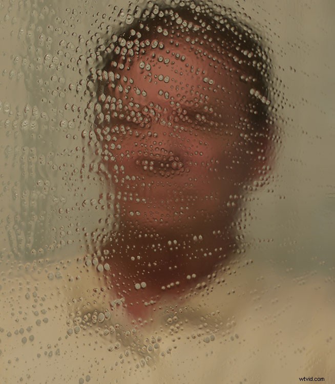 Hidden Drawbacks of Shooting in JPG: What You re Missing in Shadows and Highlights