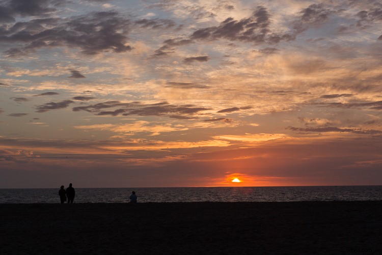 RAW vs JPEG: Expert Tips for Choosing the Best File Format