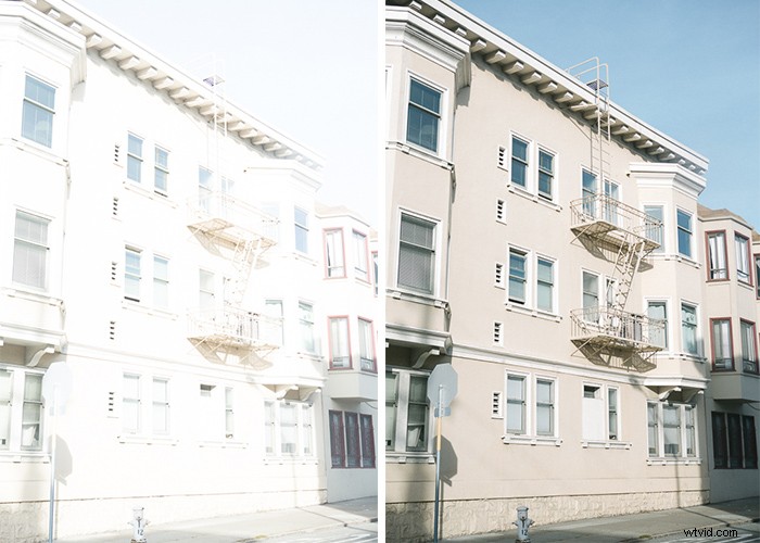 RAW vs JPEG: Expert Tips for Choosing the Best File Format