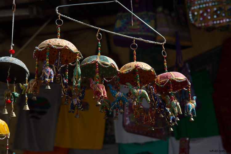 RAW vs JPEG: Expert Tips for Choosing the Best File Format