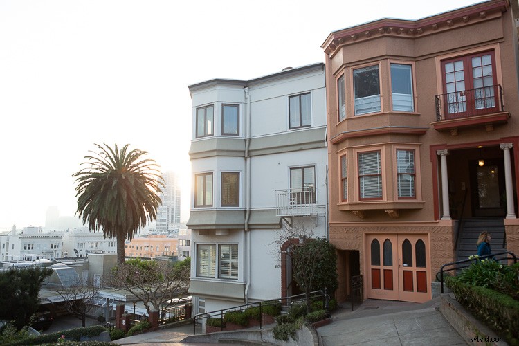 RAW vs JPEG: Expert Tips for Choosing the Best File Format