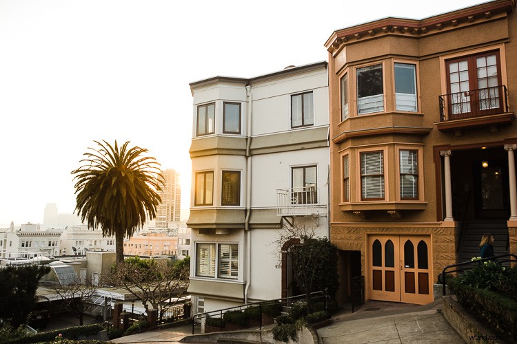 RAW vs JPEG: Expert Tips for Choosing the Best File Format