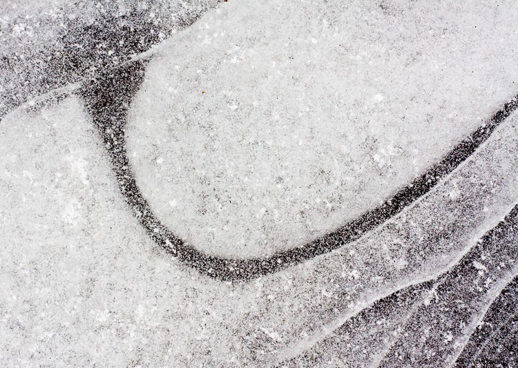 Master Post-Processing: 6 Essential Steps for Every Photography Workflow