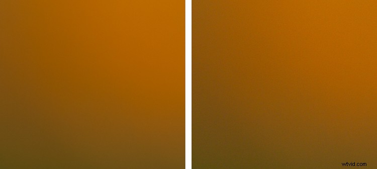 Master Post-Processing: 6 Essential Steps for Every Photography Workflow