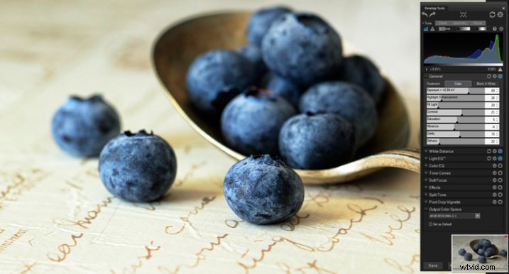 ACDSee Photo Studio Ultimate 2018: Complete Beginner s Guide to Pro Photo Editing