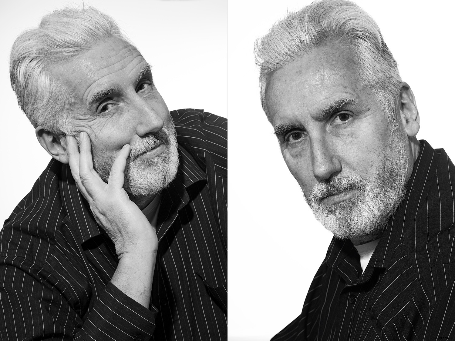 From Skeptic to Advocate: Why Light Meters Revolutionized My Photography