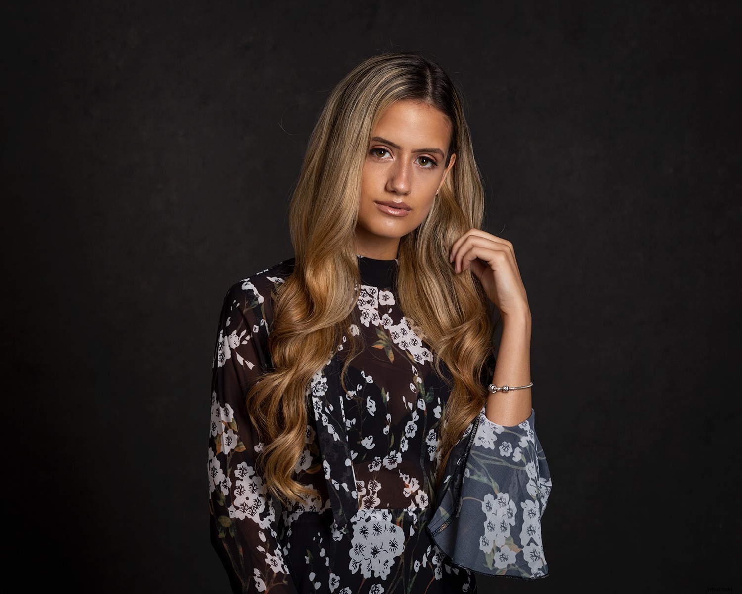 From Skeptic to Advocate: Why Light Meters Revolutionized My Photography