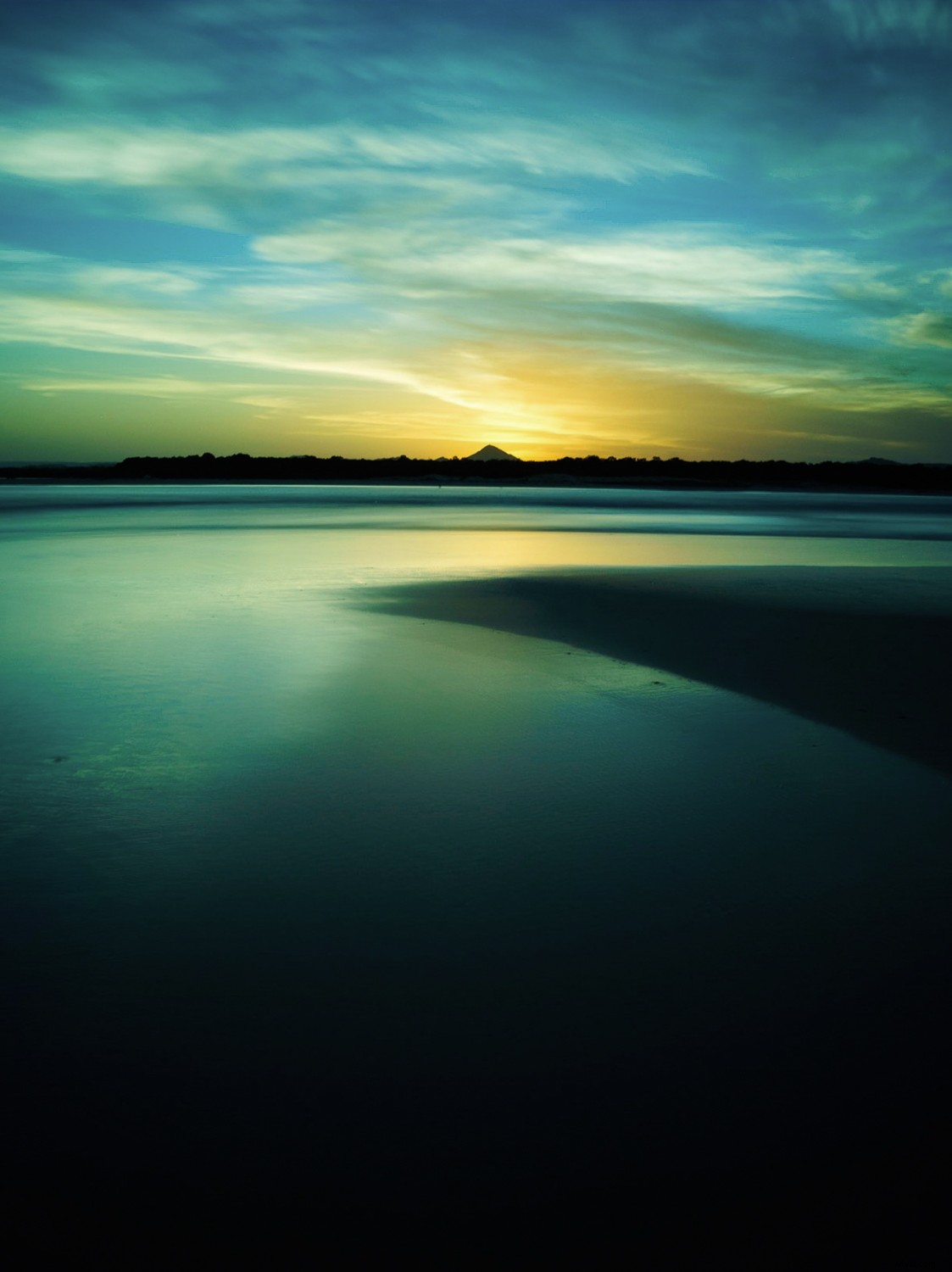 Expert Composition Techniques: Guide the Viewer s Eye Through Your Photographs