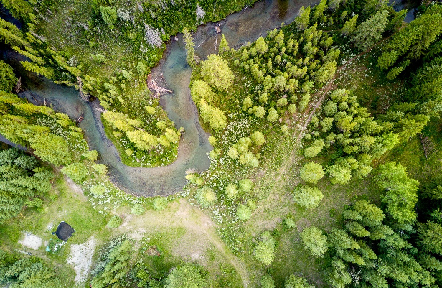 Master Drone Photography: Pro Tips to Elevate Every Image You Capture