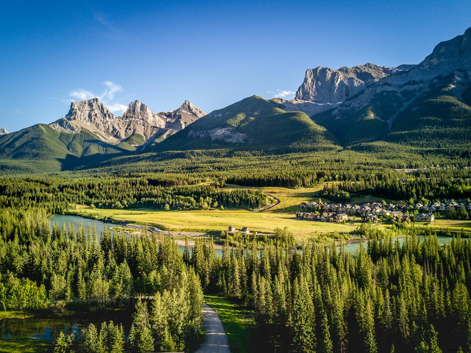 Master Drone Photography: Pro Tips to Elevate Every Image You Capture