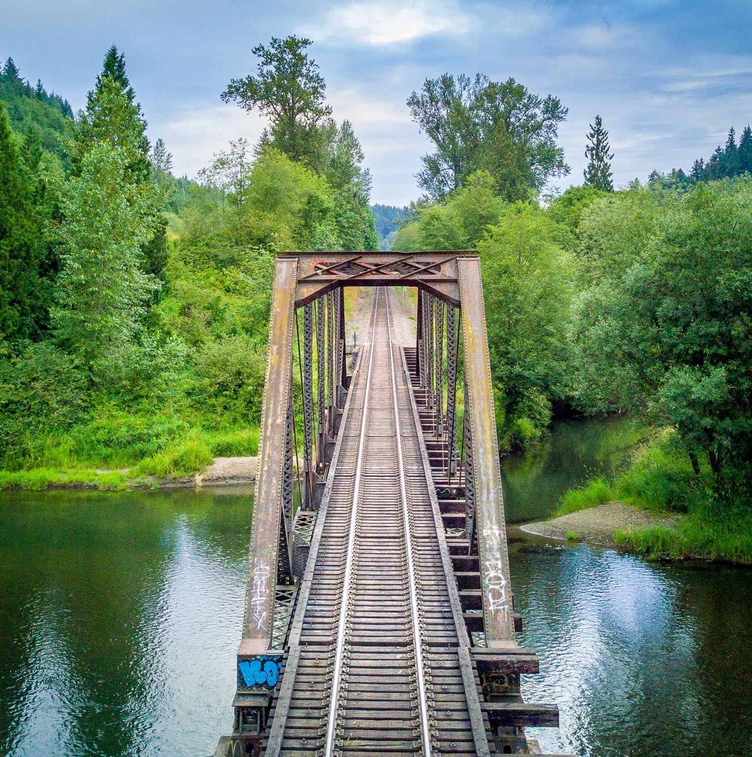 Master Drone Photography: Pro Tips to Elevate Every Image You Capture