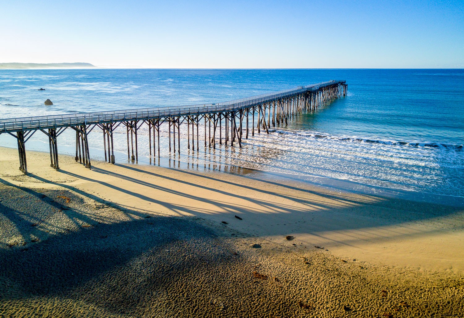 Master Drone Photography: Pro Tips to Elevate Every Image You Capture