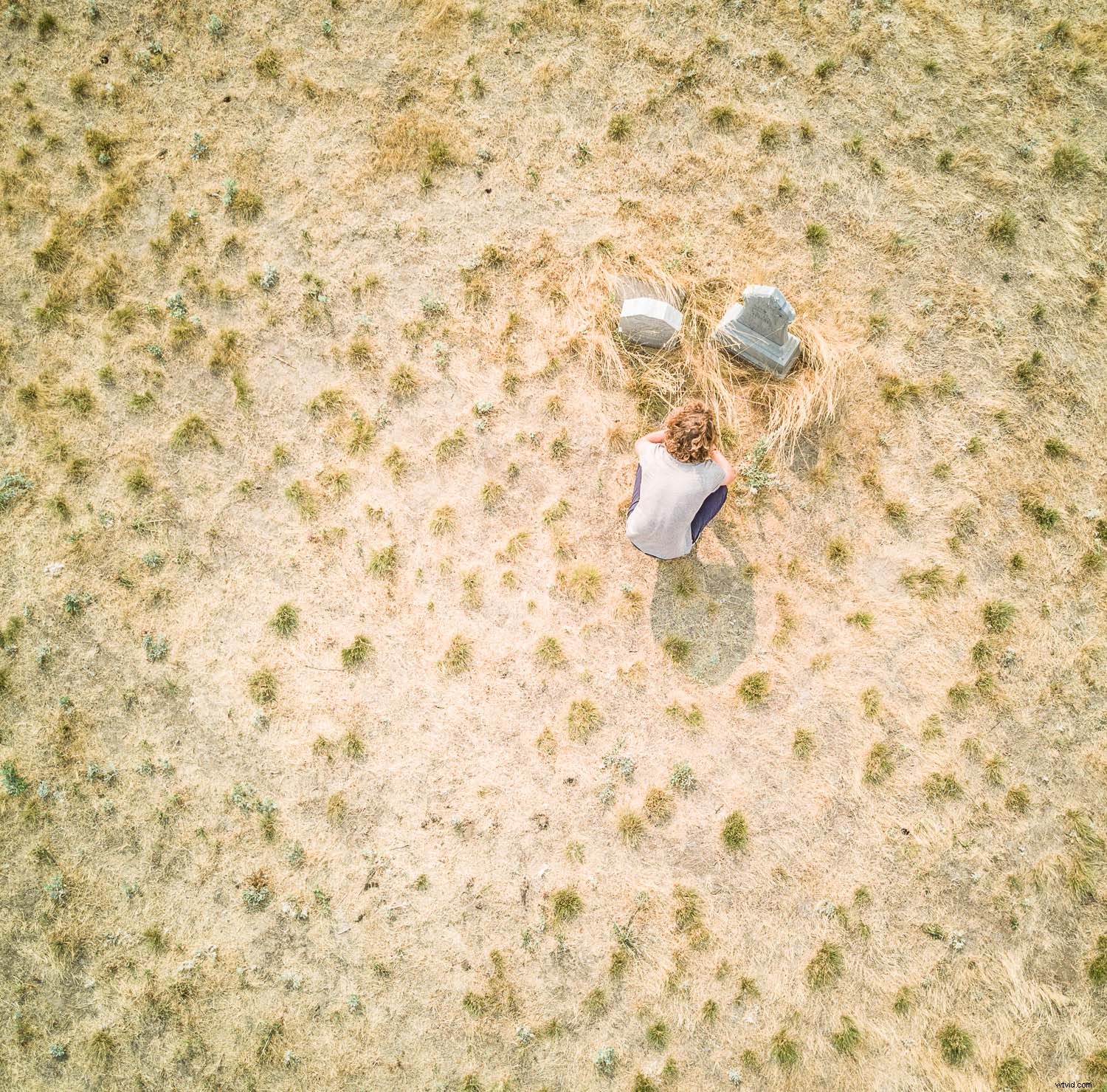 Master Drone Photography: Pro Tips to Elevate Every Image You Capture