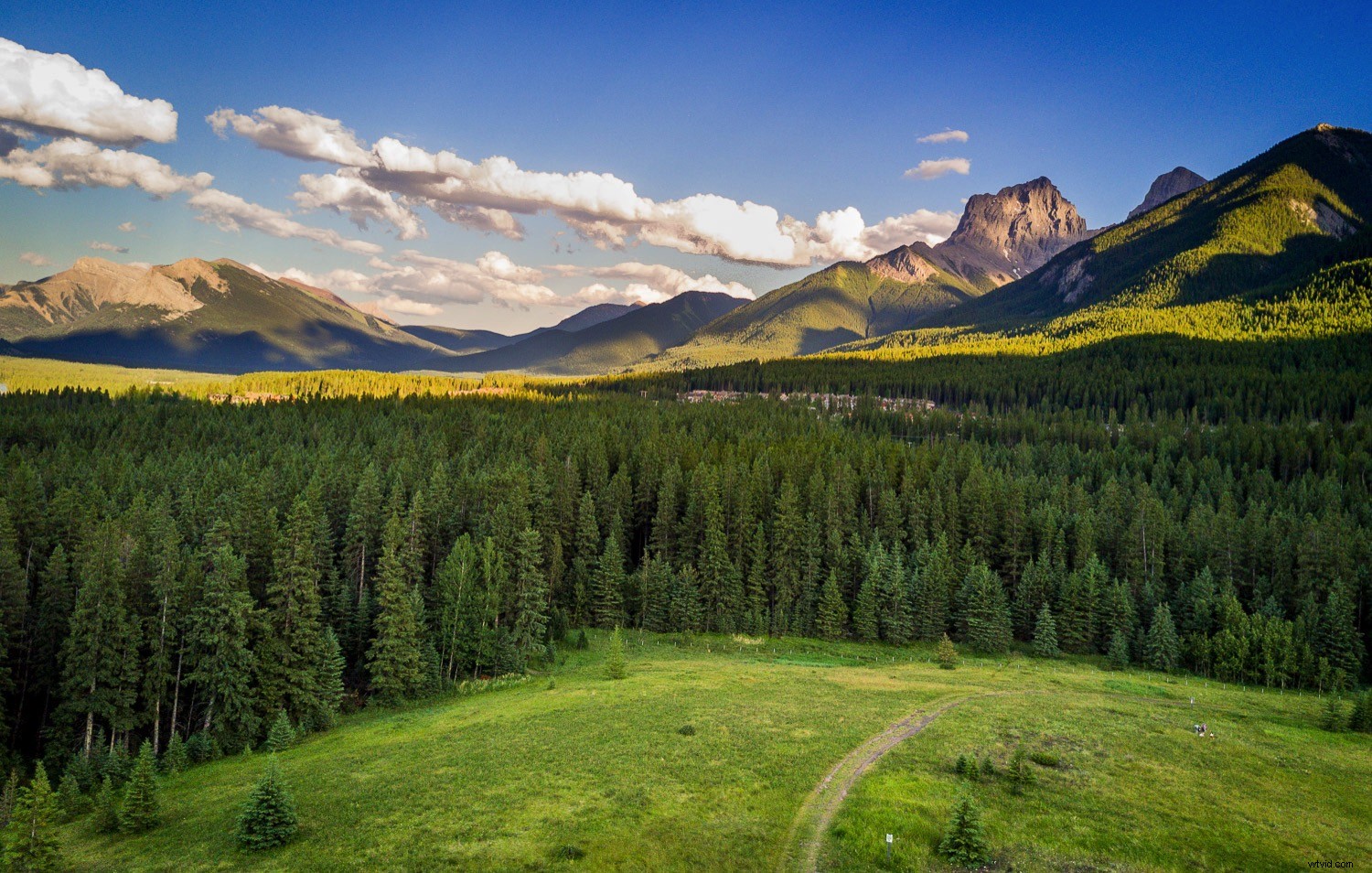 Master Drone Photography: Pro Tips to Elevate Every Image You Capture