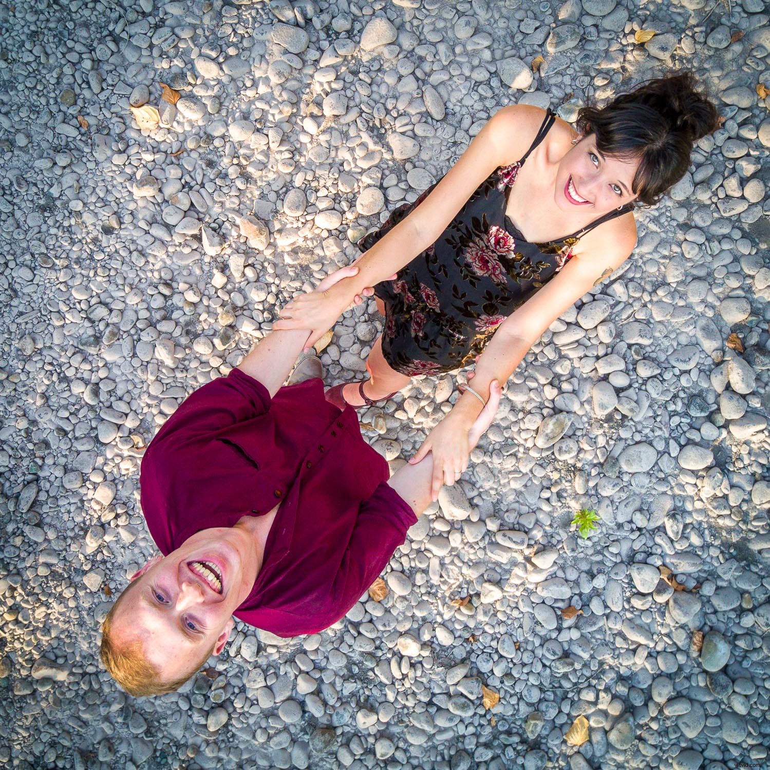 Master Drone Photography: Pro Tips to Elevate Every Image You Capture