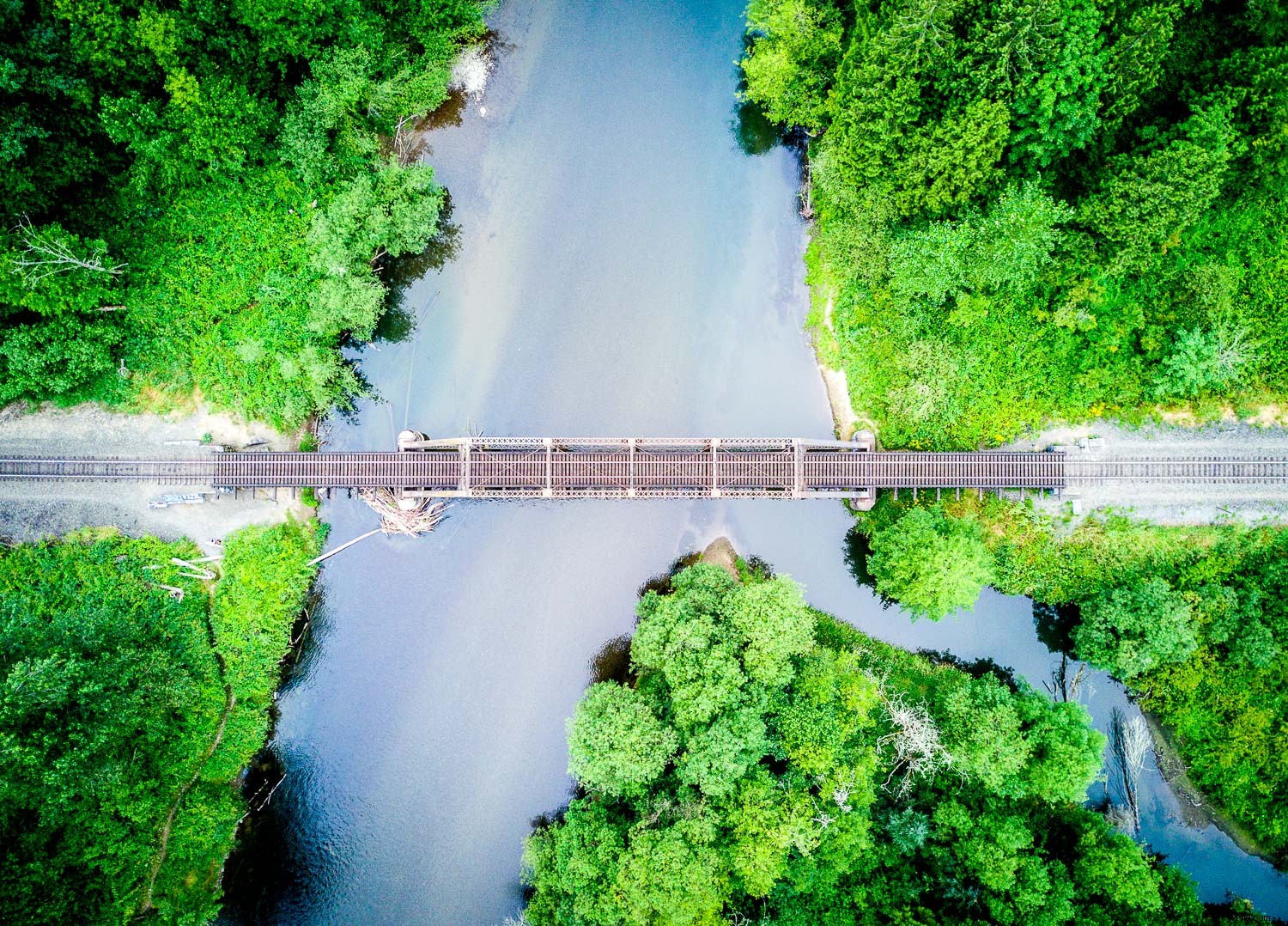 Master Drone Photography: Pro Tips to Elevate Every Image You Capture